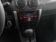 Nissan Almera III (G15) Нижний Новгород  - изображение 32