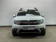 Renault Duster I Рестайлинг Ярославль  - изображение 18