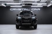 Toyota Land Cruiser Prado 250 Series Москва  - изображение 39
