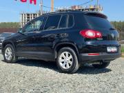Volkswagen Tiguan I Ижевск  - изображение 33