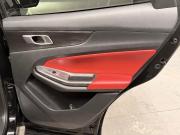 Changan UNI-S I Екатеринбург  - изображение 53