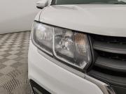 Lada (ВАЗ) Largus I Рестайлинг Москва  - изображение 26