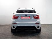 BMW X6 I (E71) Чита  - изображение 27