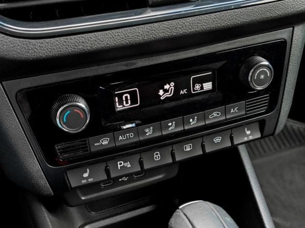 Volkswagen Polo VI с пробегом 2020 года, цена 1 690 000 рублей, 58158 км, лифтбек, Автокод Объявления