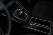 Haval M6 II Москва  - изображение 25