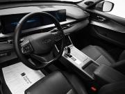 Chery Tiggo 7 Pro Max I Тверь  - изображение 36