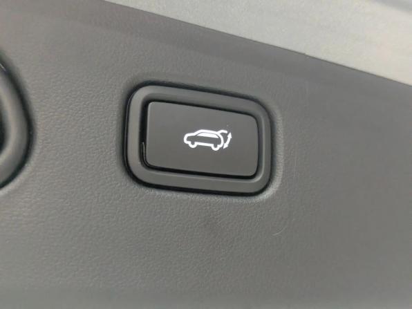 Новый Hyundai Tucson IV Рестайлинг 2026 года, цена 4 249 000 рублей, внедорожник, Автокод Объявления