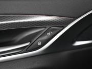 BMW 5 серии VII (G30/G31/G38) Рестайлинг Ростов-на-Дону  - изображение 51