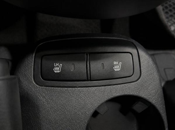 Hyundai Tucson I с пробегом 2008 года, цена 850 000 рублей, 213000 км, внедорожник, Автокод Объявления