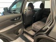 Nissan X-Trail III Санкт-Петербург  - изображение 24