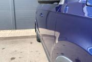 Lifan Myway Красноярск  - изображение 29