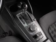 Audi A3 III (8V) Минеральные Воды  - изображение 28