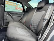 Lada (ВАЗ) Granta I Рестайлинг Набережные Челны  - изображение 35