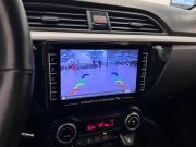 Kia Rio IV Красноярск  - изображение 55
