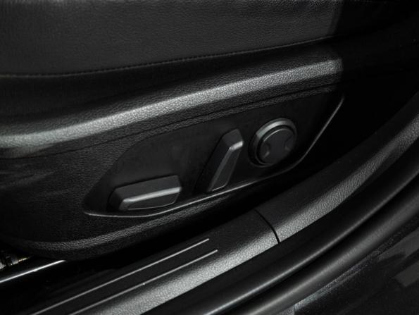 Hyundai Sonata VIII (DN8) с пробегом 2022 года, цена 2 499 700 рублей, 92980 км, седан, Автокод Объявления