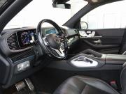 Mercedes-Benz Maybach GLS I Москва  - изображение 47