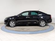 Skoda Rapid I Рестайлинг Екатеринбург  - изображение 23