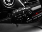 BMW X1 I (E84) Рестайлинг Новороссийск  - изображение 41