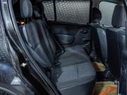 Renault Sandero I Самара  - изображение 30