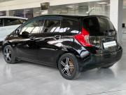 Nissan Note II Новосибирск  - изображение 28