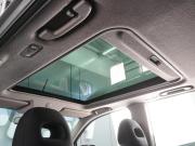 Nissan X-Trail II Воронеж  - изображение 32