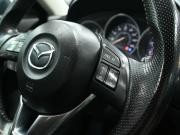 Mazda 6 III (GJ) Ростов-на-Дону  - изображение 35