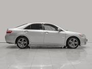 Toyota Camry VI (XV40) Рестайлинг Мурманск  - изображение 29