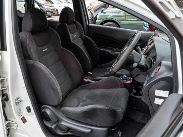 Nissan Note II Рестайлинг с пробегом 2020 года, цена 1 670 000 рублей, 62884 км, хэтчбек, Автокод Объявления
