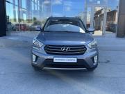 Hyundai Creta I Новосибирск  - изображение 31