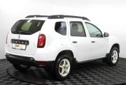 Renault Duster I Рестайлинг Нижний Новгород  - изображение 29