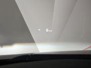Cadillac XT6 I Москва  - изображение 48
