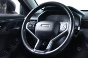 Haval Jolion I Рестайлинг Новосибирск  - изображение 30
