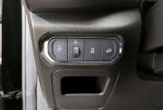 Haval Jolion I Рестайлинг Волгоград  - изображение 35