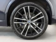 BMW X5 IV (G05/G18) Москва  - изображение 38