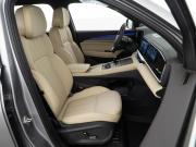 Geely Monjaro I Рестайлинг Москва  - изображение 33