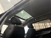 Chery Tiggo 7 Pro Max I Ставрополь  - изображение 35