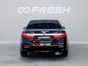 Toyota Camry VII (XV50) Краснодар  - изображение 24