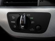 Audi A4 V (B9) Тюмень  - изображение 52