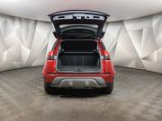 Land Rover Range Rover Evoque II Москва  - изображение 33