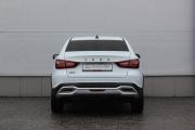 Lada (ВАЗ) Vesta I Рестайлинг (NG) Белгород  - изображение 31