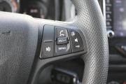 Lada (ВАЗ) XRAY I Пермь  - изображение 33
