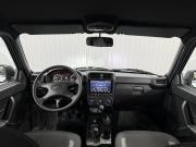 Lada (ВАЗ) Niva Legend Краснодар  - изображение 26