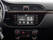 Kia Rio IV Москва  - изображение 44