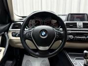 BMW 3 серии VI (F3x) Рестайлинг Ижевск  - изображение 57