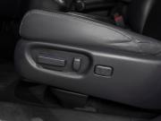 Honda CR-V III Рестайлинг Москва  - изображение 43