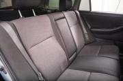 Toyota Corolla IX (E120 E130) Рестайлинг Томск  - изображение 33
