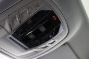Chery Tiggo 7 Pro Max I Нижний Новгород  - изображение 54