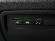 BMW 4 серии F32/F33/F36 Ростов-на-Дону  - изображение 40
