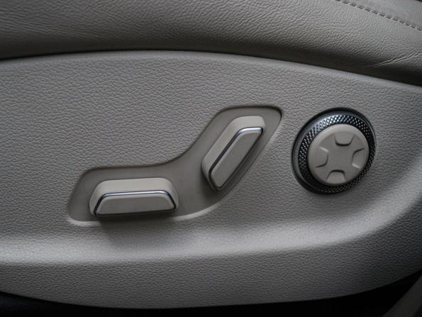 Genesis GV80 I с пробегом 2022 года, цена 7 200 000 рублей, 13000 км, внедорожник, Автокод Объявления