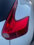 Nissan Juke I Астрахань  - изображение 34